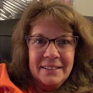 Meet your Posher, Tracie